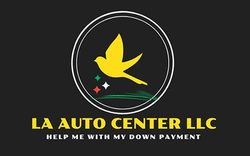 LA Auto Center